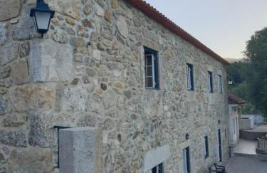 Quinta da Vinha Velha - Foto 50