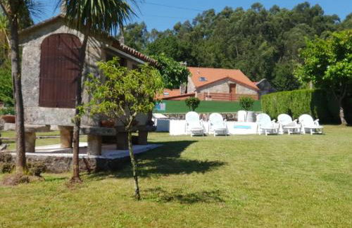 LA CAMELIA - Foto 10