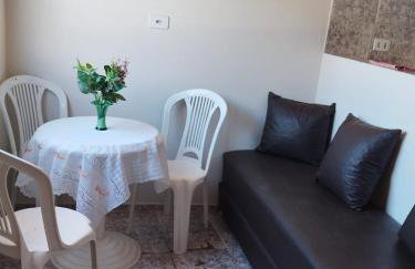 Flat Carnaval de Olinda - Foto 1