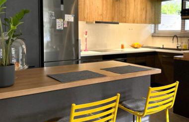 Athenian Coastal Urban Living - Foto 14