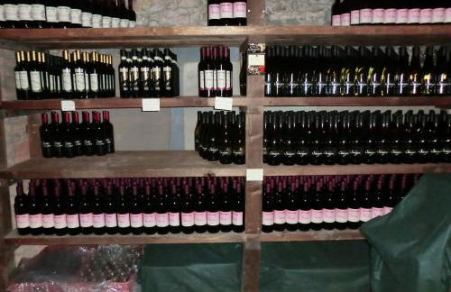 Cà Du Ruja - Foto 51