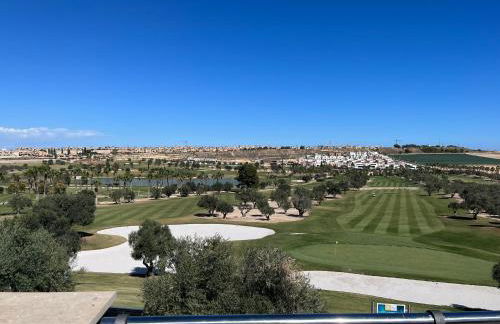 Moderne luksus villa i Torrevieja / Alicante - Foto 40