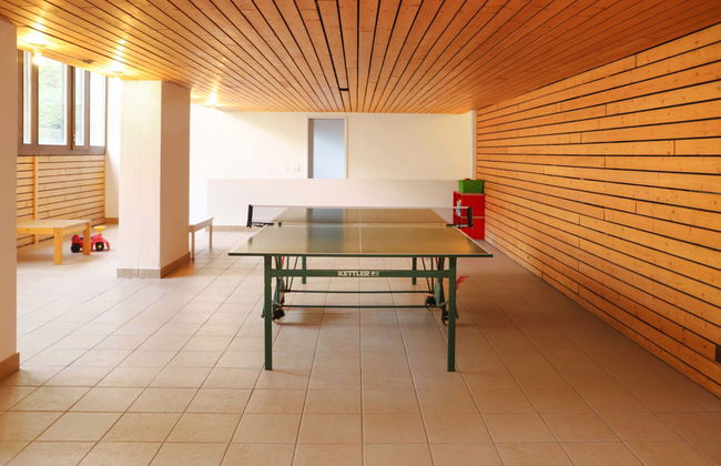 Jeanne D'Arc Apt. D-33 - Foto 25