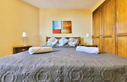 Bollullo Sunset - Araguaney - Foto 16