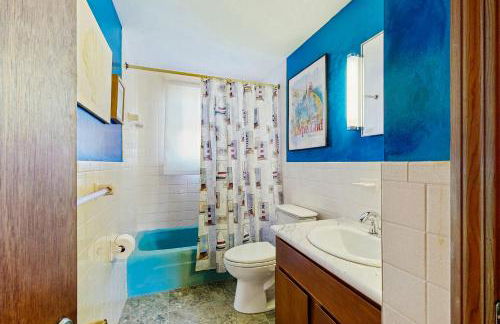 Easy Street - Foto 15