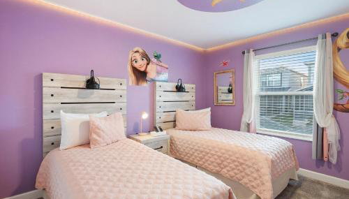 1164 Challenge - Foto 2