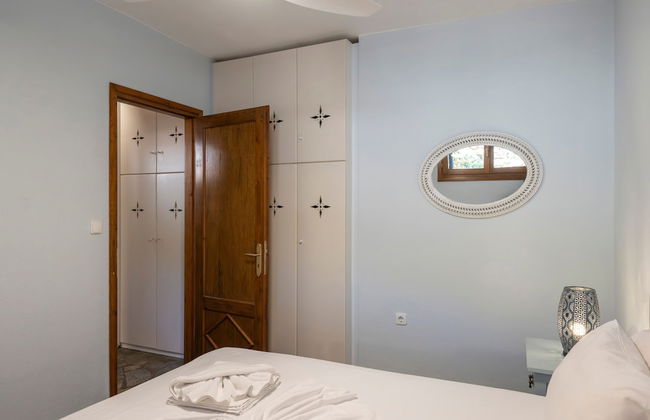 Elena s Traditional Dreamhouse - Foto 29