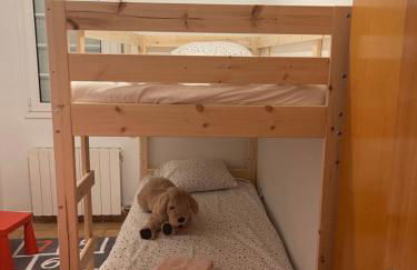 Maison des Hortensias - Foto 8