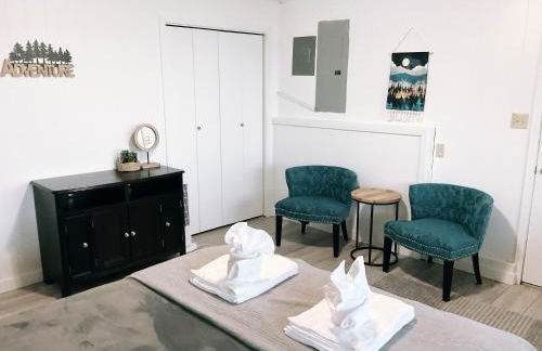 Sunrise Paradise - Foto 15