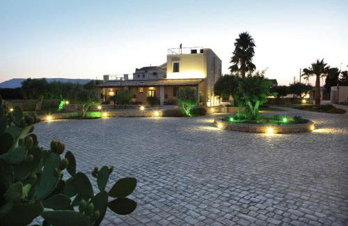 Casal Sikelio - Photo 48