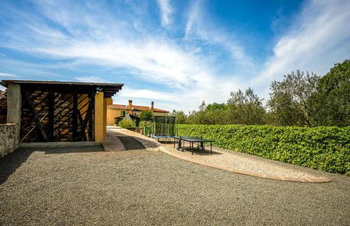 Nice Home In Malinska - Foto 23