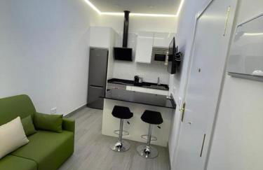 SUARA Apartamentos 1 - Photo 59