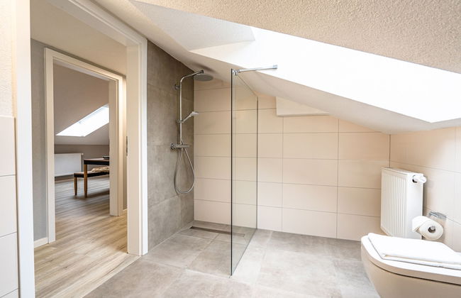 stuub langenbach - Photo 49