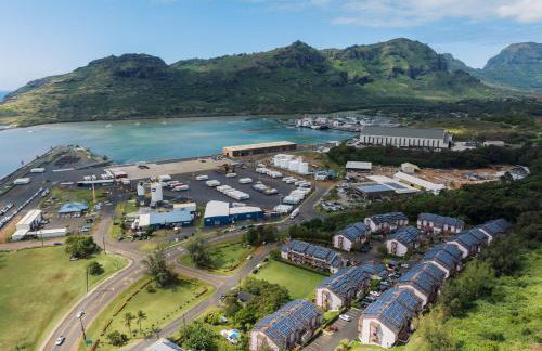 Banyan Harbor Resort - Foto 59