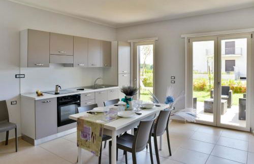 Hyele Accommodation Experience - Foto 36