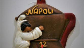 Verrotti House - Photo 3