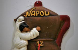 Verrotti House - Photo 3