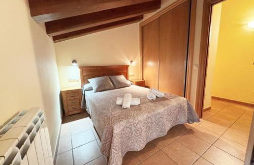 Apartamentos Casa Riu - Villmor - Foto 62