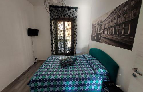 Casa Bumbunin, vicino al centro e al Politecnico - Foto 11