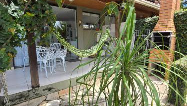 APARTAMENTO CRISTAL - Foto 2