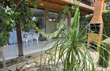 APARTAMENTO CRISTAL - Foto 2