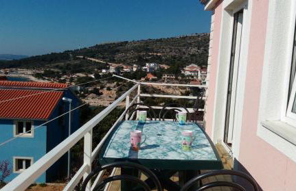 Apartments Marija - Photo 16