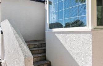 Safari Vines Retreat - Foto 58