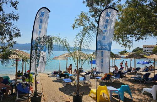 Mavra Studios - Foto 1