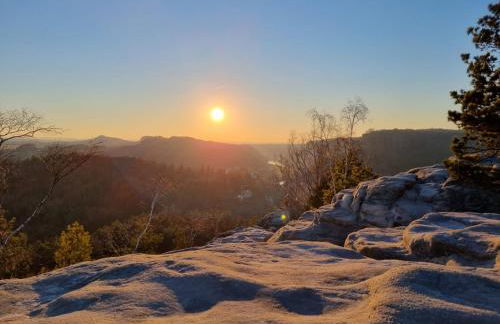 Naturhof Kluge - Foto 74