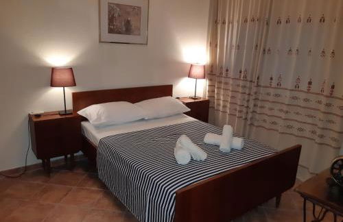 Smart Choice Home - Photo 25