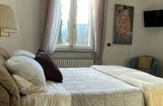 Incantevole Mugello - Foto 35