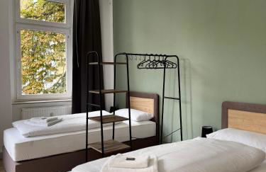 Ihr Appartment in unschlagbarer Lage - Foto 6