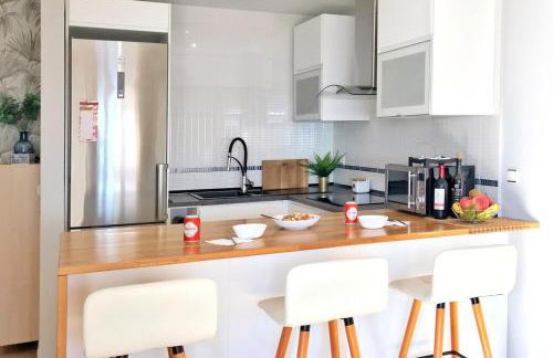 Casa Vista Bonita - Foto 10