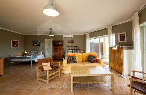 Villa Safarujo by AcasaDasCasas - Foto 33