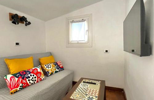 Estudio ideal para descansar - Foto 6