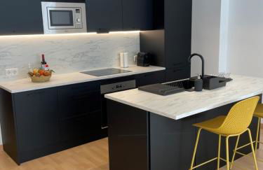 Soho Moraleja II duplex - Foto 13