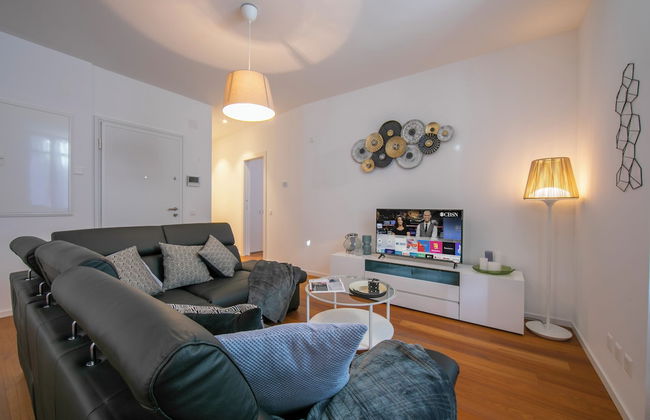 Star of Lugano - Foto 8