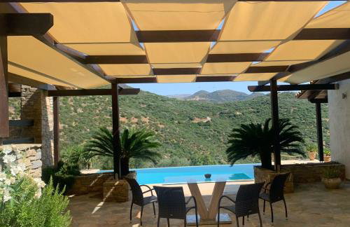 Villa Pebbles - Foto 8