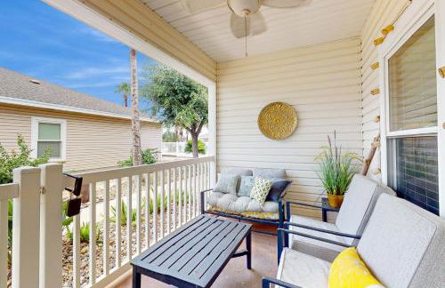 Palm Bay Condos - Foto 7