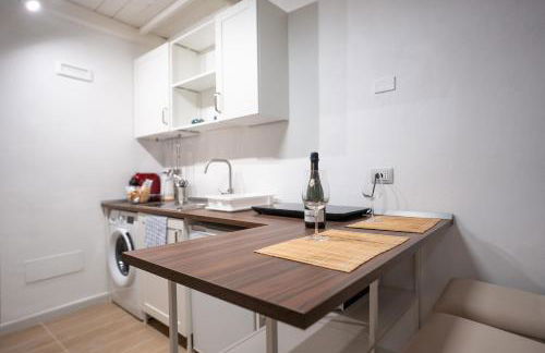 Diso apartments - Foto 32