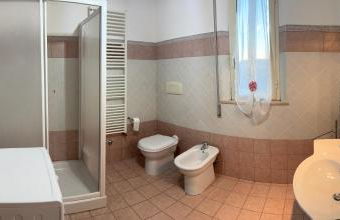 la casa della nonna - Foto 21