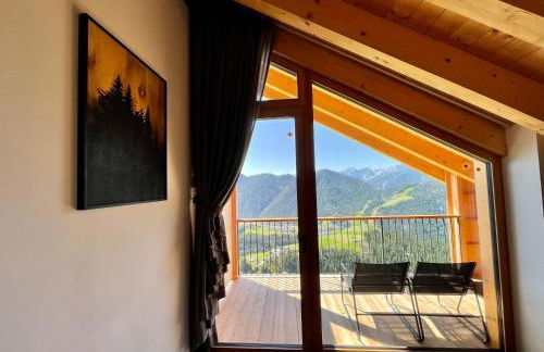 Sartu Apartments - Foto 5