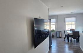 3 Bedroom Renovated Model House - Photo 9