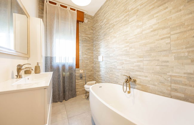 La Serenissima - Foto 19