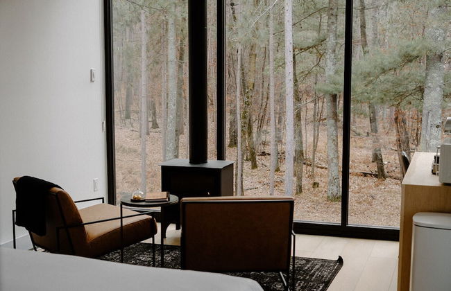 Nature Link Resort - Foto 75