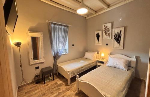 Villa Katrinia - Photo 29