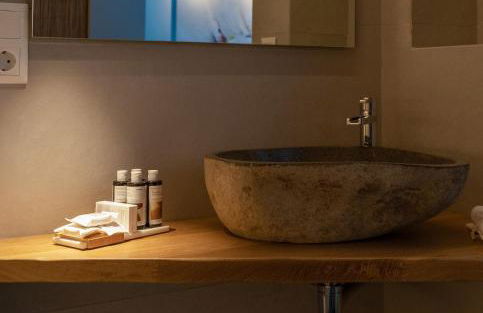 TIS YAYAS apartments - Foto 44