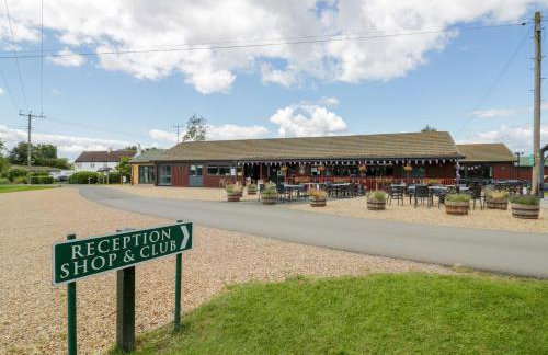 Ranch Cottage - Foto 37