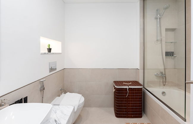 Lamtara 1 - Mint Stay - Foto 9