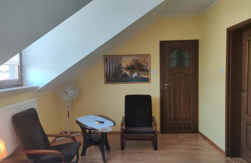 Cztery Pory Roku - Foto 39